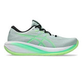 M. Asics Gel-Cumulus 28 - 400