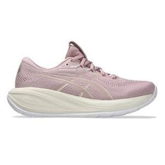 W. Asics Gel-Cumulus 28 - 700