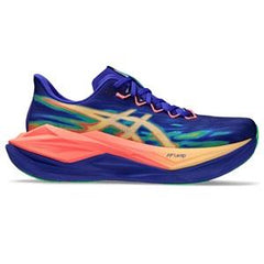Unisex ASICS SUPERBLAST 3 - 400