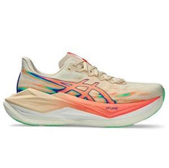 Unisex ASICS SUPERBLAST 3 - 800