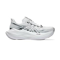 Unisex ASICS SUPERBLAST 3 - 100