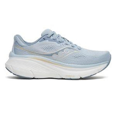 W. Saucony Guide 19 - 142