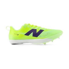 New Balance FuelCell Flight-S Sprint Spike - Unisex