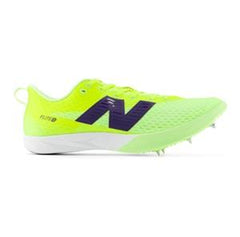 New Balance FuelCell Flite-Distance - Unisex