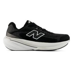 W. New Balance Fresh Foam X 860 v15 - 4NE