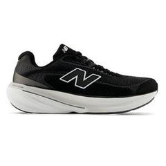 M. New Balance Fresh Foam X 860 v15 - 7GW