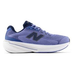 M. New Balance Fresh Foam X 860 - 7B2