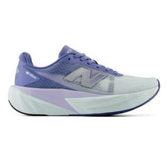 W. New Balance FuelCell Rebel v5 - TV