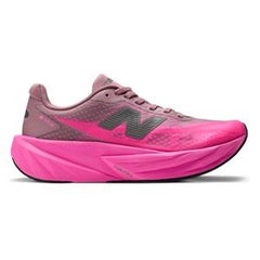 W. New Balance FuelCell Rebel v5 - 70N
