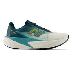 M. New Balance FuelCell Rebel v5 - 3HW