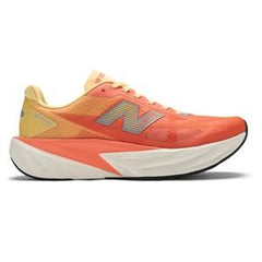 M. New Balance FuelCell Rebel v5 - 3L8