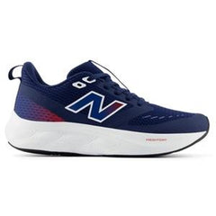 Kids (3.5-7) New Balance Fresh Foam 625 Lace - 9X1