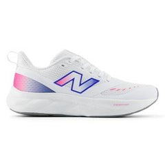 Kids (3.5-7) New Balance Fresh Foam 625 Lace - 7MH