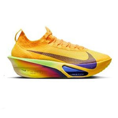 Nike Alphafly Next% 3 - 800 (M)