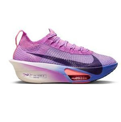 Nike Alphafly Next% 3 - 500 (W)