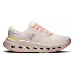 W. ON Cloudrunner 3 - Ivory/Dew