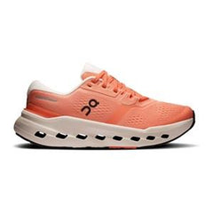 W. ON Cloudrunner 3 - Sunstone/Ivory
