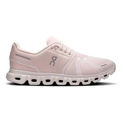 W. ON Cloud 6 - Salt/Gardenia