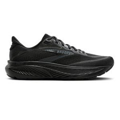M. Brooks Ghost 18 - 020
