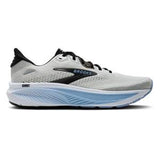M. Brooks Ghost 18 - 172