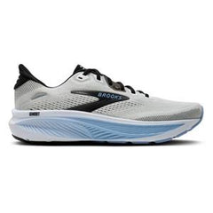 M. Brooks Ghost 18 - 172