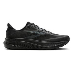 W. Brooks Ghost 18 - 020