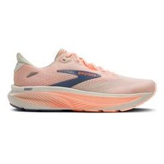 W. Brooks Ghost 18 - 161