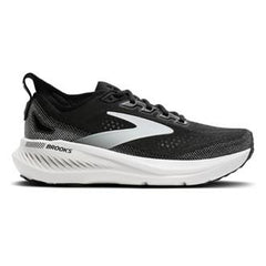 W. Brooks Glycerin 23 - 090