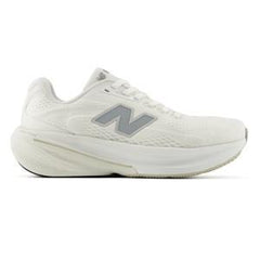 W. New Balance Fresh Foam X 860 v15 - 19F