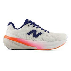 New Balance W860v15 - 2JM (W)