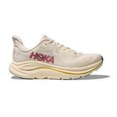 Hoka Clifton 10 - BHLB (W)