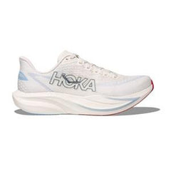 W. Hoka Mach 7 - ASRN