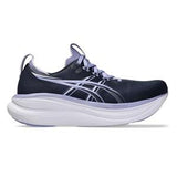 W. Asics Gel-Nimbus 28 - 402