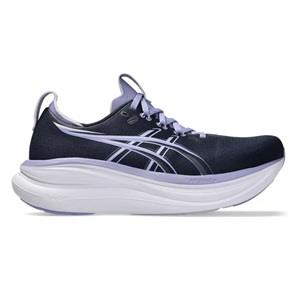 W. Asics Gel-Nimbus 28 - 402