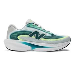 M. New Balance Ellipse - 4B2