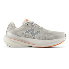 New Balance M860v15 - 5OQ