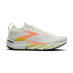 Brooks Glycerin Flex - 109 (W)