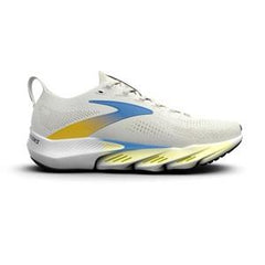 Brooks Glycerin Flex - 196 (M)