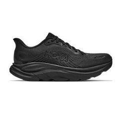 Hoka Clifton 11 - BBLC (W)