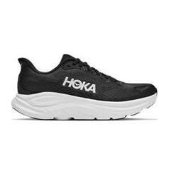 Hoka Clifton 11 - BWHT (W)