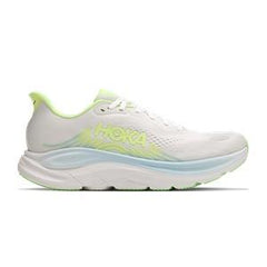 Hoka Clifton 11 - FYZ (W)