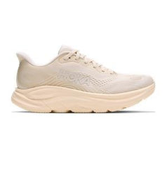 Hoka Clifton 11 - ALK (W)
