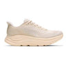 Hoka Clifton 11 - ALK (W)