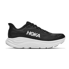 Hoka Clifton 11 - BWHT (M)