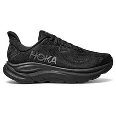 Hoka Clifton 11 - BBLC (M)