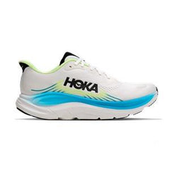 Hoka Clifton 11 - FLCK (M)