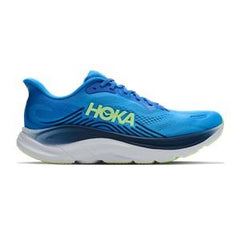 Hoka Clifton 11 - VSF (M)