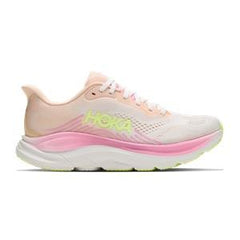 Hoka Clifton 11 - TWW (W)