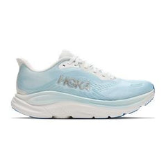 Hoka Clifton 11 - FMM (W)
