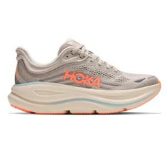 Hoka Bondi 9 - RRYM (W)